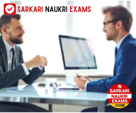 NHAI Deputy Manager Jobs 2024 | Last Date: 22 October, Check ...