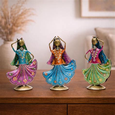 Buy CraftVatika Home Decoration Items for Living Room, Home Decor Items ...