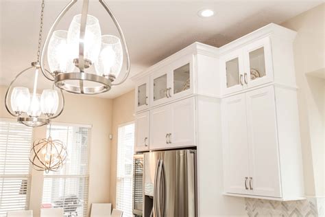 Custom Orlando Kitchen Remodeling Company | Kitchen Remodeling Near Me