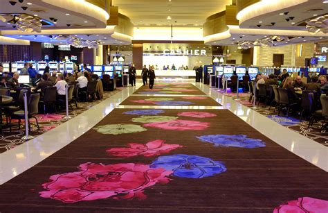 indian casino,these casinos offer a unique blend