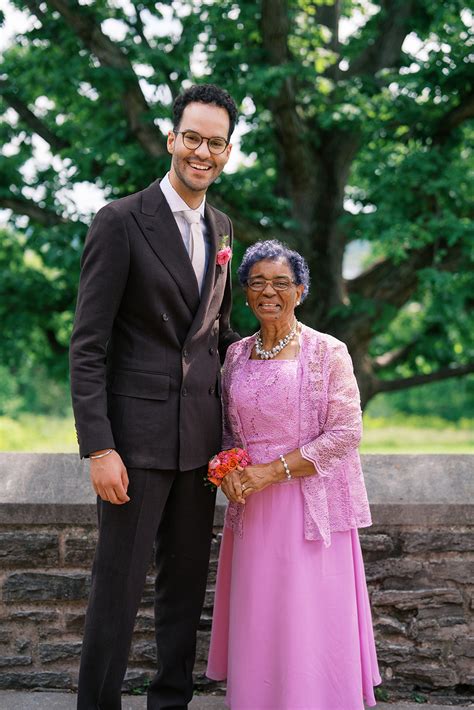 REAL WEDDING: A + A, Cincinnati Woman's Club, Cincinnati – Eve Floral Co.