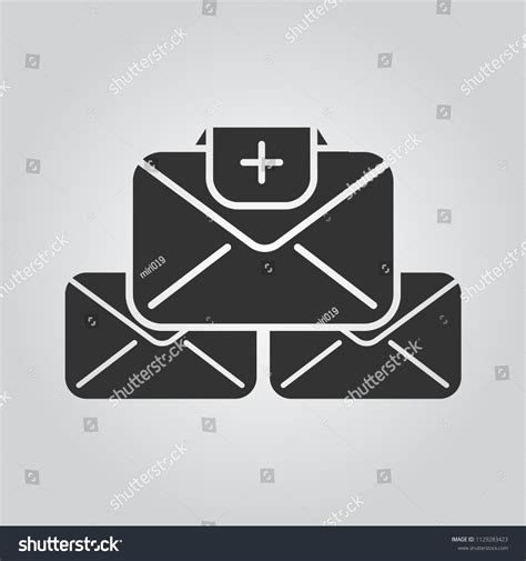 Email Communication Icon 的图像结果