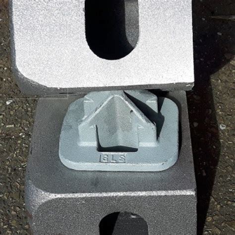 Image result for Fixed Stack Cone