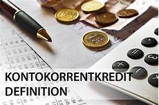 zinsen berechnen autokredit kontokorrentkredit definition und berechnung der zinsen zinsen berechnen autokredit kontokorrentkredit definition und berechnung der zinsen