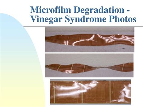 Image result for Micrographics and Computer Technology