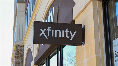 Image result for Xfinity Free
