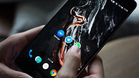 Image result for Android Text Button