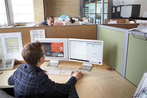 Image result for Electronic Control Module Product Label