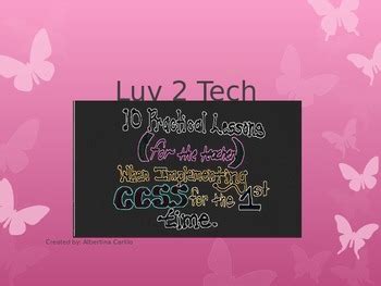 Tutorial CCSS 的图像结果