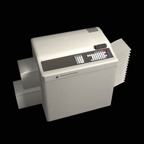 Free 3D Model Copy Machine 的图像结果
