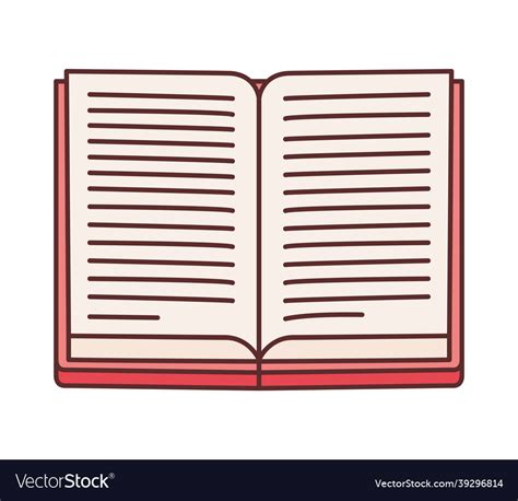 Image result for OpenGL Red Book