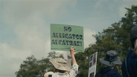 Echoing the 2006 “Day Without An Immigrant,” activists call for mass ...