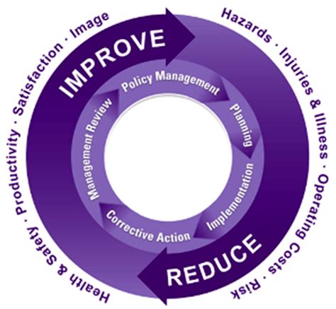 Management System 的图像结果