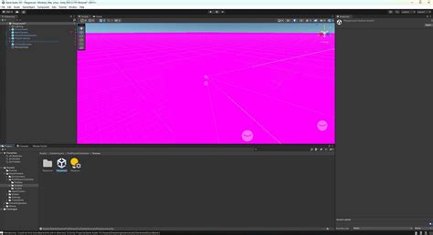 Image result for First Person Character Controller UnityScript