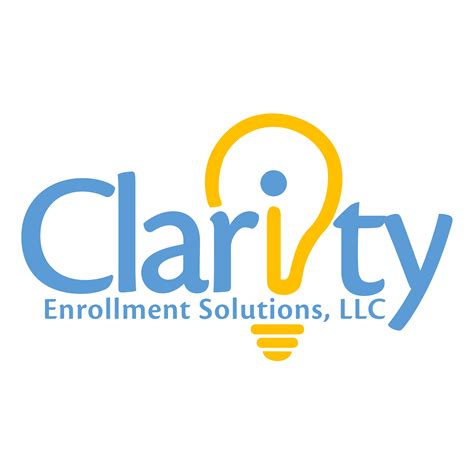 Image result for Passcode Clarity