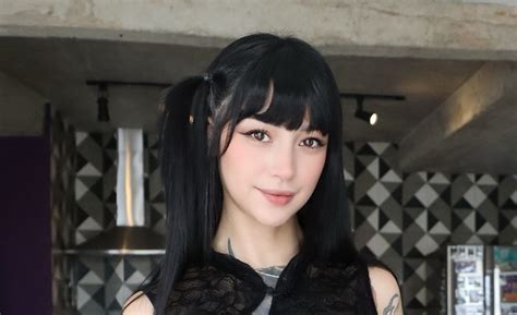 Lai_dawud_ Creator Video Content #620