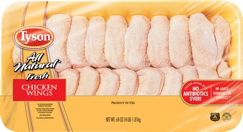 [100+] Chicken Wings Png Images | Wallpapers.com