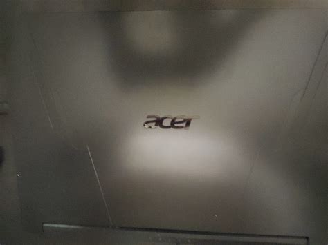 Acer Nitro 5 Amd Ryzen 7 5800H/15.6 Inches Fhd Ips Display Gaming ...