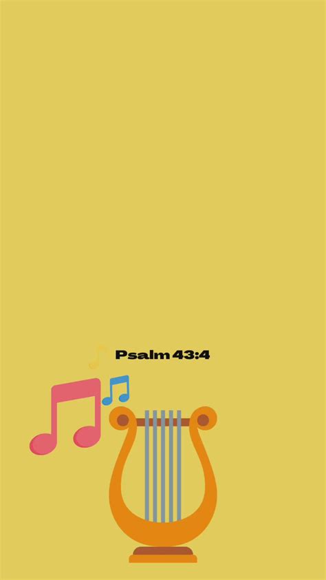 Image result for Bible Scriptures Music