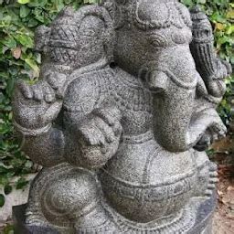 Shri Vinayagar Temple - Hindu temple - Poonampalayam - Tamil Nadu ...