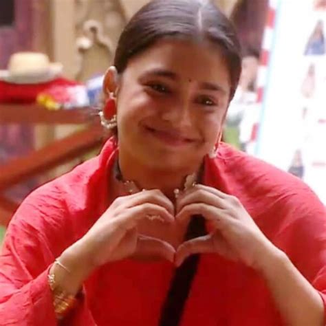 Bigg Boss 16 TRPs: Archana Gautam, Abdu Rozik, MC Stan and others who ...