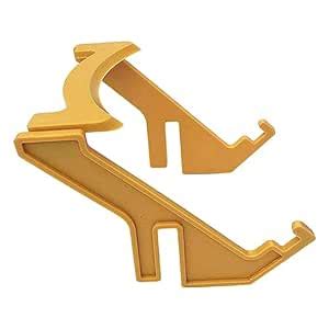 UJEAVETTE® Honey Buckets Holder Beekeeping Equipment Reusable Bee Frame ...