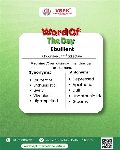 VSPK INTERNATIONAL SCHOOL (@vspk_international_school) • Instagram ...