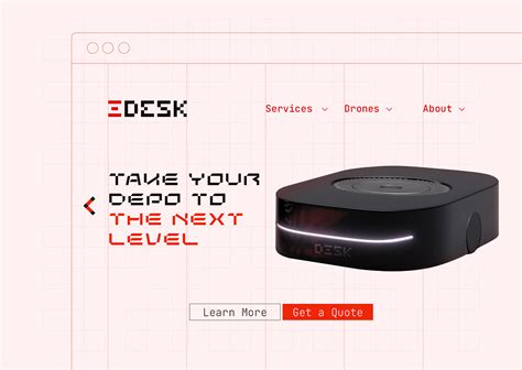 Image result for Computer Desk Security