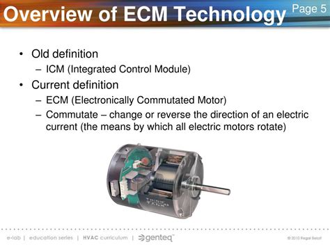 Image result for ECM System Comparison