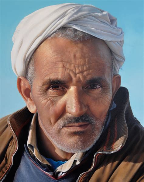 Dominique Salvador – Contemporary Artist