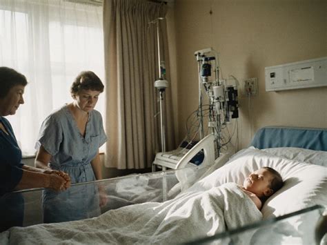 Has Anyone Been Saved from Stage 4 Cancer? Facts, Hope, and Real Stories