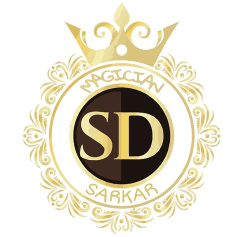 SD Sarkar - The Magical Illusionist