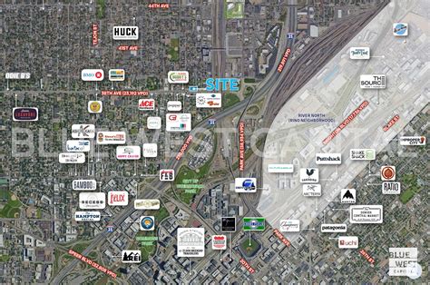 3800 Kalamath St - Blue West Capital