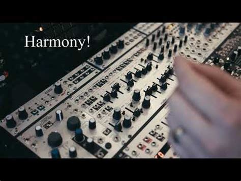 Image result for Terminator Theme Machine