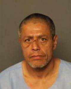 Arturo Aguilar Jr, a registered Sex Offender in DENVER, CO 80220 at ...
