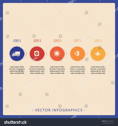 Image result for Process Chart Online