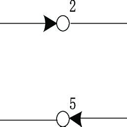 Security and Communication Networks 的图像结果