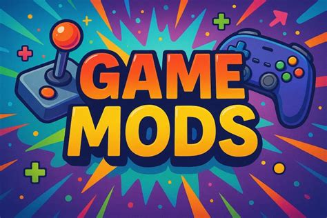 Image result for How to Install Graphics Mod Fivem