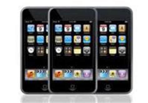 Image result for iPod Generations Chart