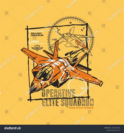 Aircraft Engine Design 的图像结果