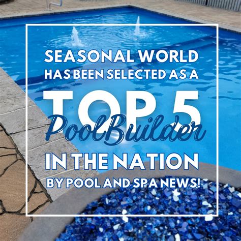 Seasonal World | Clarksburg NJ