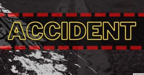 J&K: Three soldiers dead as army truck falls into deep gorge in Ramban