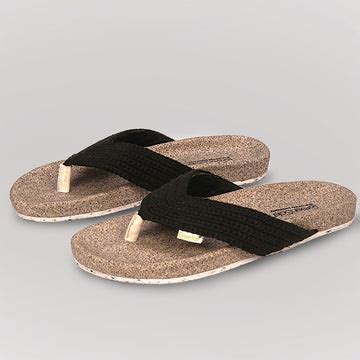 Climate Change's Role in Intensifying Footwear Challenges for Vulnerab ...