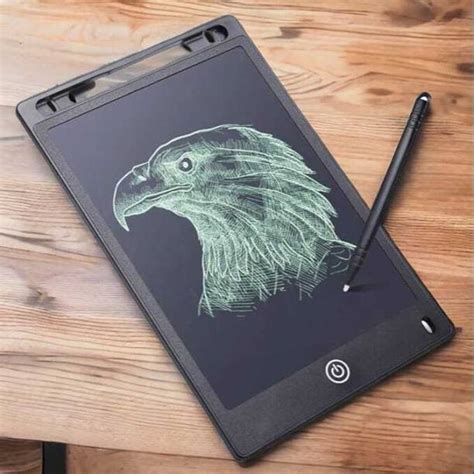 Touch Pad - Upto 60% Off on Touch Pad Online | Flipkart.com