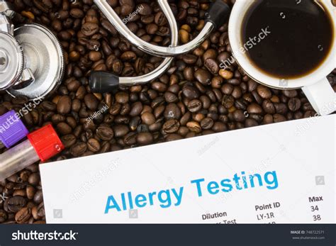68 imágenes de Symptoms caffeine intolerance - Imágenes, fotos y vectores de stock | Shutterstock