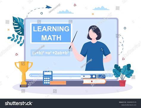 Education Cartoon 的图像结果