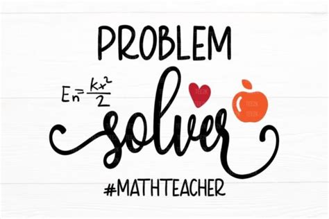 Image result for Math Problem Solver Print