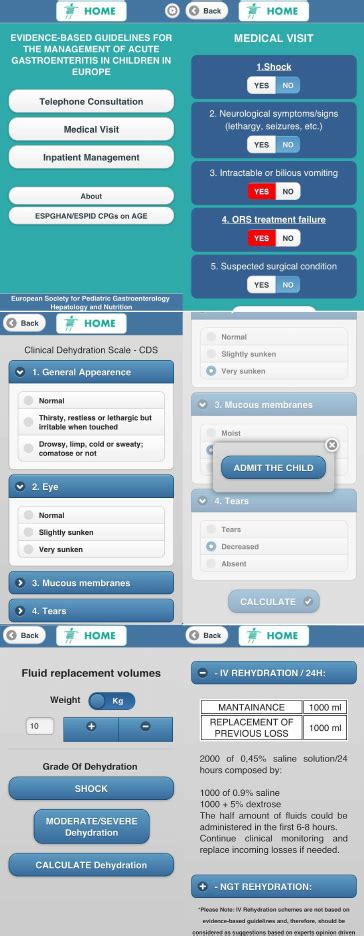 Image result for Application Main Screen