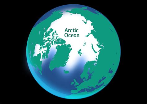 Ocean World Map 的图像结果