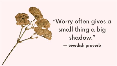 Image result for Why Worry Is Not Helpful